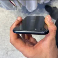 iPhone se2020|موبایل|فردیس, شهرک سپاه|دیوار