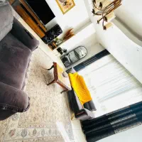 77متر-بلوار-امامزاده-امیرکبیر-روبه-نما-فول