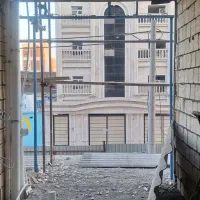فروش اپارتمان ۸۸ متری|فروش آپارتمان|اهواز, فولاد|دیوار