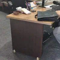 میز اداری|دفتر کار|بوشهر, |دیوار