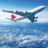 سفر از شما جا از ما|تور و چارتر|قم, شاه ابراهیم|دیوار