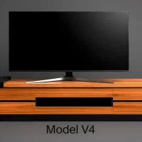 کارگر ساده و کارگر آشنا به mdf|استخدام صنعتی، فنی، مهندسی|فردوسیه, |دیوار