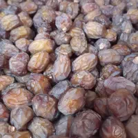 ریزه خاصویی جم