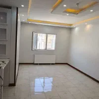 رهن اجاره فاز ۱۱ پردیس|اجارهٔ آپارتمان|پردیس, فاز ۱۱|دیوار