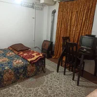 اجاره روزانه/هفتگی/ماهانه آپارتمان ۲۵ متری|اجارهٔ کوتاه‌مدت آپارتمان و سوئیت|محمودآباد, |دیوار