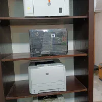 خرید و فروش انواع پرینتر و فتوکپی نقدی و چکی|پرینتر، اسکنر، کپی، فکس|کرج, باغستان|دیوار