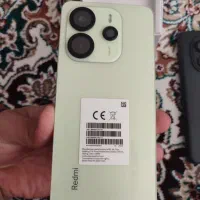 نوت 14