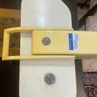 فروش فوری اتو پرسی