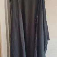 چادر عربی