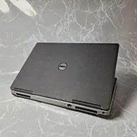 لپ تاپ DELL PERCISION 7710|رایانه همراه|قزوین, |دیوار