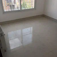 واحد تجاری اداری نوساز مرکز شهر|اجارهٔ دفتر کار، اتاق اداری، مطب|خمینی‌شهر, |دیوار