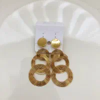 بدلیجات زیر 100تومن