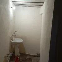 اجاره سوییت 70متری|اجارهٔ آپارتمان|بم, |دیوار