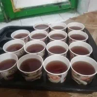 هدیه برا شادی اموات عزیزان رفته از یاد|خدمات پذیرایی، مراسم|زرین آباد, |دیوار