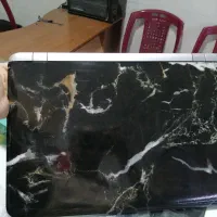 لپتاپ مهندسی hp core i7 رم32 گرافیک18 هارد ssdوhdd|رایانه همراه|سراوان, |دیوار