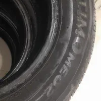 لاستیک|قطعات یدکی و لوازم جانبی|تربت‌حیدریه, حاجی یار‎|دیوار