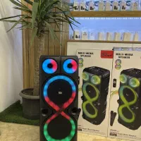 فروش عمده لوازم جانبی موبایل|لوازم جانبی موبایل و تبلت|قم, نیروگاه|دیوار