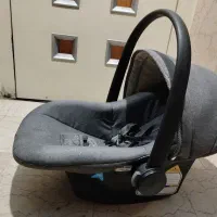 کریر‌کودک‌سالم