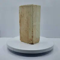 آجر زبره|مصالح و تجهیزات ساختمان|برخوار, |دیوار