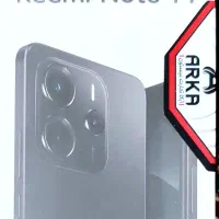 فروش 4 دستگاه موبایل پلمپ|موبایل|کاشمر, |دیوار