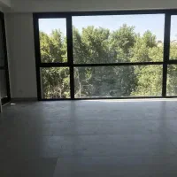 گیشا ۱۷۵ متر / جنب پارک گفتگو / دو پارکینگ سندی