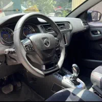 تارا اتومات|خودرو سواری و وانت|یاسوج, |دیوار