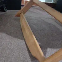 تخت|تشک تختخواب|رشت, استقامت ۲|دیوار