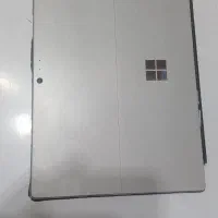 سورفیس پرو ۷|رایانه همراه|قره ضیاالدین, |دیوار