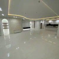 215متر-صفر-باهنر