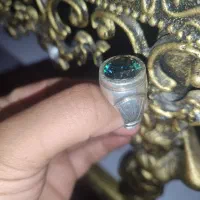 انگشتر مزونایت