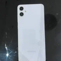 گوشی A05