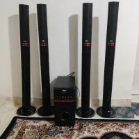 تمیز بدون مشکل