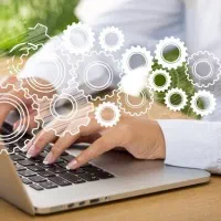 استخدام مهندس کامپیوتر