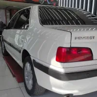 پولیش،سرامیک،شیشه دودی،احیای چراغ،دیتیلینگ|خدمات موتور و ماشین|قزوین, |دیوار