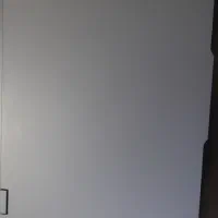 Lenovo loq