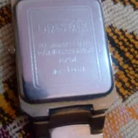 ساعت اصل ژاپن|ساعت|ایلام, |دیوار