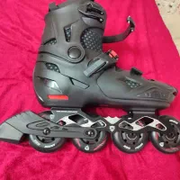 کفش اسکیت اکبند اصل چین