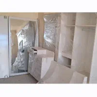 سرویس عروس کمد لباس ،میز آرایش ،دراور ،نونو