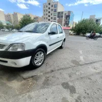 بدون رنگ سالم سالم ترقه