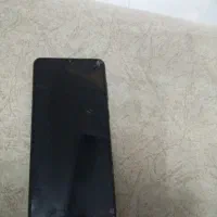 گوشیa31s|موبایل|مشهد, توس (بلوار توس)|دیوار