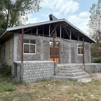 اجاره خانه ویلایی۱۰۰ متری ۲ خوابه