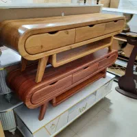 میز ال سی دی  راش