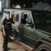 تور تفریحی کیش