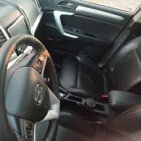 فروش جک s3|خودرو سواری و وانت|اردبیل, |دیوار