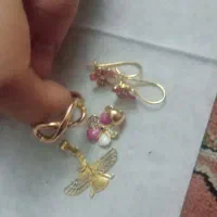 طلا