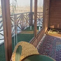 ویلا مدرن/ سنددار /مهندسی ساز /با نگهبانی ۲۴ ساعته|فروش خانه و ویلا|تهران, اسفندیاری|دیوار