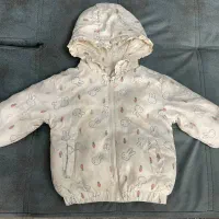 کاپشن دخترانه