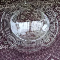 ظرف پذیرایی|ظروف سرو و پذیرایی|مشهد, کارمندان دوم|دیوار