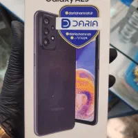 سامسونگ a23 128G