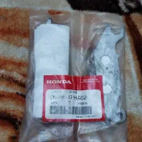 لوازم جانبی موتور/کاربراتور/شیر بنزین/کیلومتر|قطعات یدکی و لوازم جانبی|تهران, مختاری|دیوار